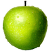 Apple!