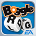 BOGGLE für iPad (AppStore Link)