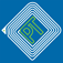 ProxTalker® App