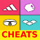 Cheats for Logos Quiz Game!
