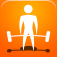 Back Workouts & Exercises