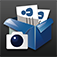 CamCard - Business card scanner & Business card reader & scan card