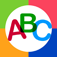 ABC Alphabet Phonics