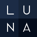 Luna Calculator - Simply Smart