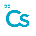 Cesium Lite ? Streamlined Music Player
